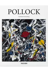 Pollock wer. angielska