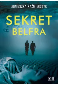 Sekret belfra