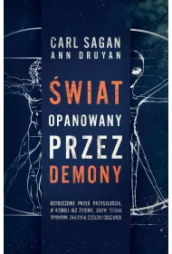 wiat opanowany przez demony. Nauka jako wiato w mroku