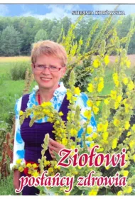Zio�owi pos�a�cy zdrowia