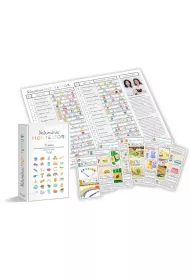 Naturalnie Montessori
