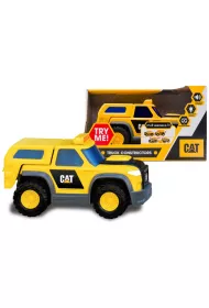 Truck Constructors 2w1 Funrise Toys