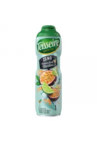 Teisseire Syrop Passion Martini ZERO cukru 600 ml