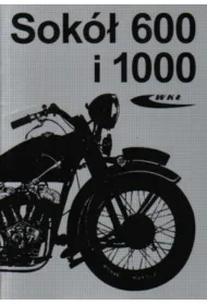 Sok� 600 i Sok� 1000