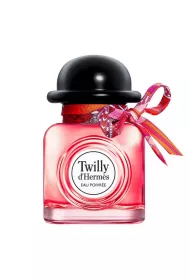 Hermes Woda perfumowana dla kobiet Twilly D Eau Poivree 30 ml