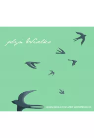 P�y� Wise�ko CD