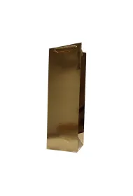 Torebki ozdobne AL2A-30 Avantgarde Metal Gold 10 sztuk