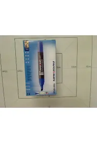 Paper Mate Marker pemanentny