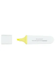 Centropen Zakreslacz style soft 6252 ��ty pastel