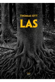 Las
