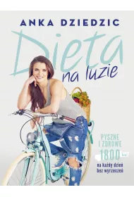 Dieta na luzie