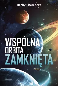 Wsp�lna orbita zamkni�ta