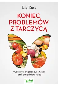 Koniec problem�w z tarczyc�