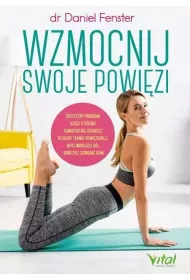 Wzmocnij swoje powizi