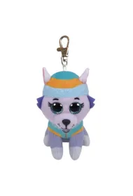Beanie Babies. Everest 8,5 cm Meteor