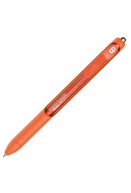 Paper Mate D�ugopis Inkjoy Gel 0.7 mm
