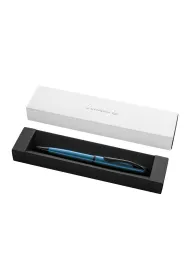 Pelikan Dugopis Jazz Noble Elegance Aqua