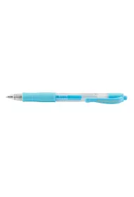 Pilot D�ugopis G2 M pastelowy