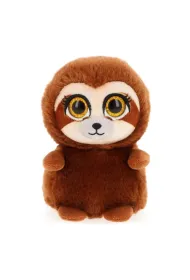 Motsu Sloth 14cm Keel Toys