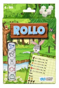 Rollo