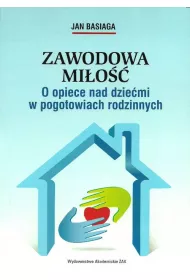 Zawodowa mi�o��