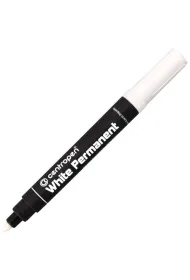 Centropen Marker permanent 2,5 mm