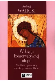 W kr�gu konserwatywnej utopii