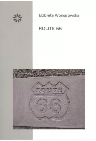 Route 66