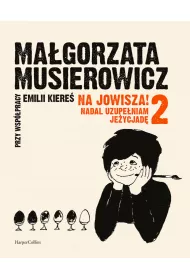 eBook Na Jowisza 2! Nadal uzupeniam Jeycjad pdf