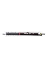 O��wek automatyczny Rotring Tikky III 1mm