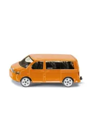 Furgonetka Multivan Siku VW T5  1070