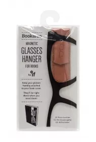 If Uchwyt na okulary - Bookaroo Glasses Hanger