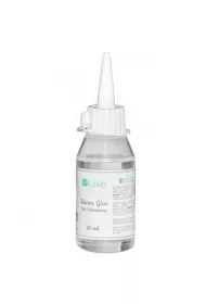 Dalprint Klej silikonowy 60ml