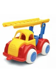 Stra� po�arna 25cm * Viking Toys