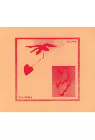 Routines (CD)
