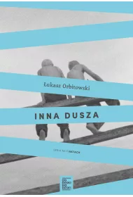 Inna dusza
