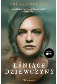Lnice dziewczyny