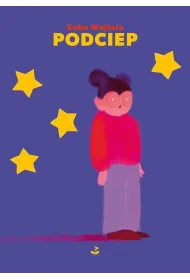 Podciep