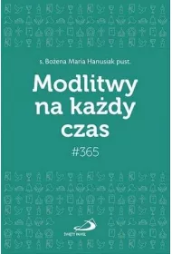 Modlitwy na ka�dy czas