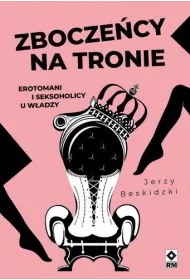 Zbocze�cy na tronie