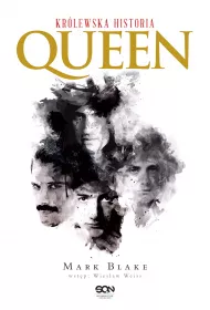 Queen. Kr�lewska historia
