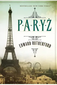 Pary�