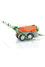 SIKU FARMER OPRYSKIWACZ AMAZONE UX 11200