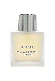 Thameen Chords Woda koloska 100 ml