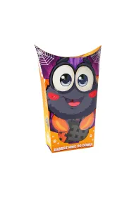 Klocki konstrukcyjne wafle mini 25el Paj�k MARIOINEX 906965 MAR