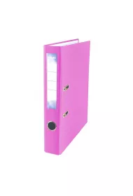 Strigo Segregator Petite Office A4 r�owy 50mm