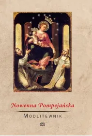 Nowenna pompeja�ska