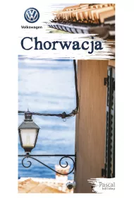 Chorwacja (Pascal Holiday)