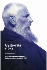 Arystokrata ducha