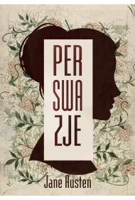 Perswazje
